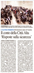 Articolo11_02_14