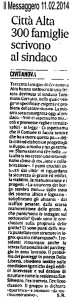 Messaggero11_02_14